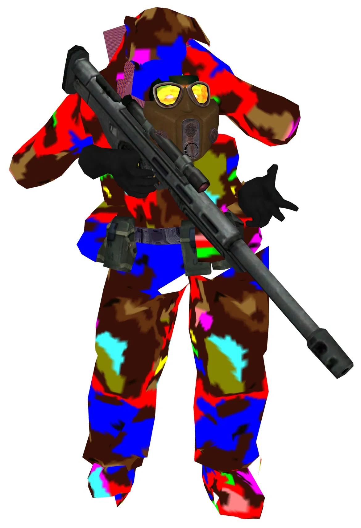 Avatar of Gydcjudgjhredhotdc