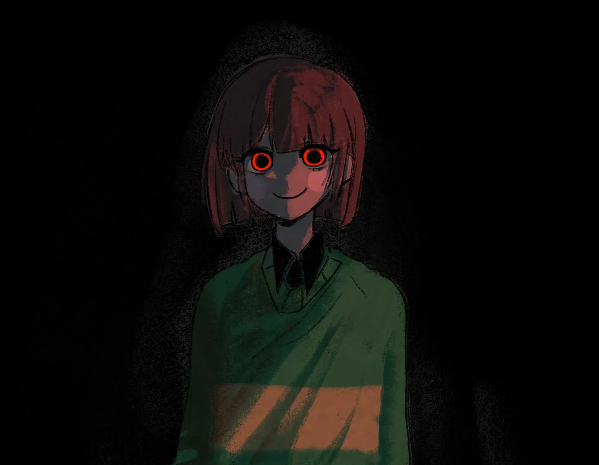 Avatar of 𝕮𝖍𝖆𝖗𝖆 [𝕭𝖗𝖊𝖆𝖐𝖚𝖕/𝕻𝖔𝖘𝖙-𝕲𝖊𝖓𝖔𝖈𝖎𝖉𝖊]