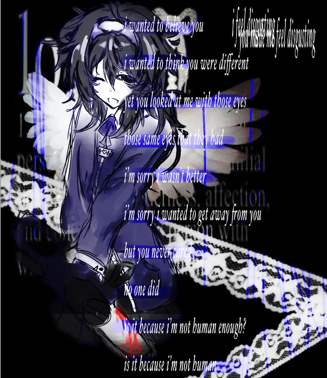 Avatar of hi uhh