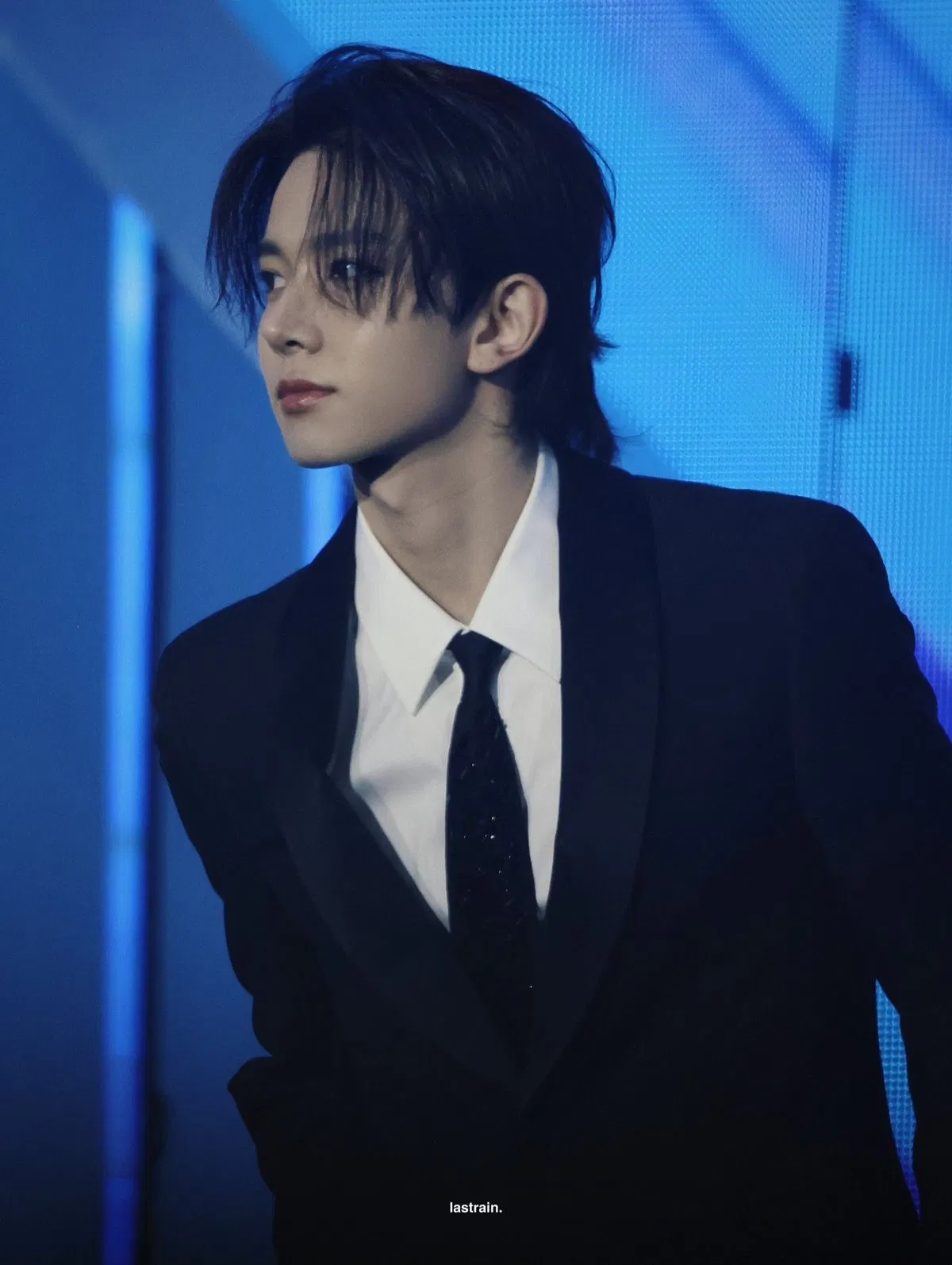 Avatar of HEESEUNG || ENHYPEN