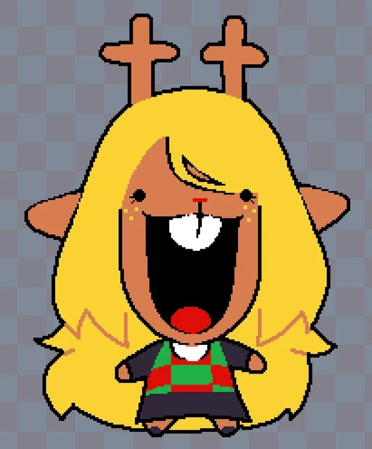 Avatar of confessing (i'm sorry and i love you)