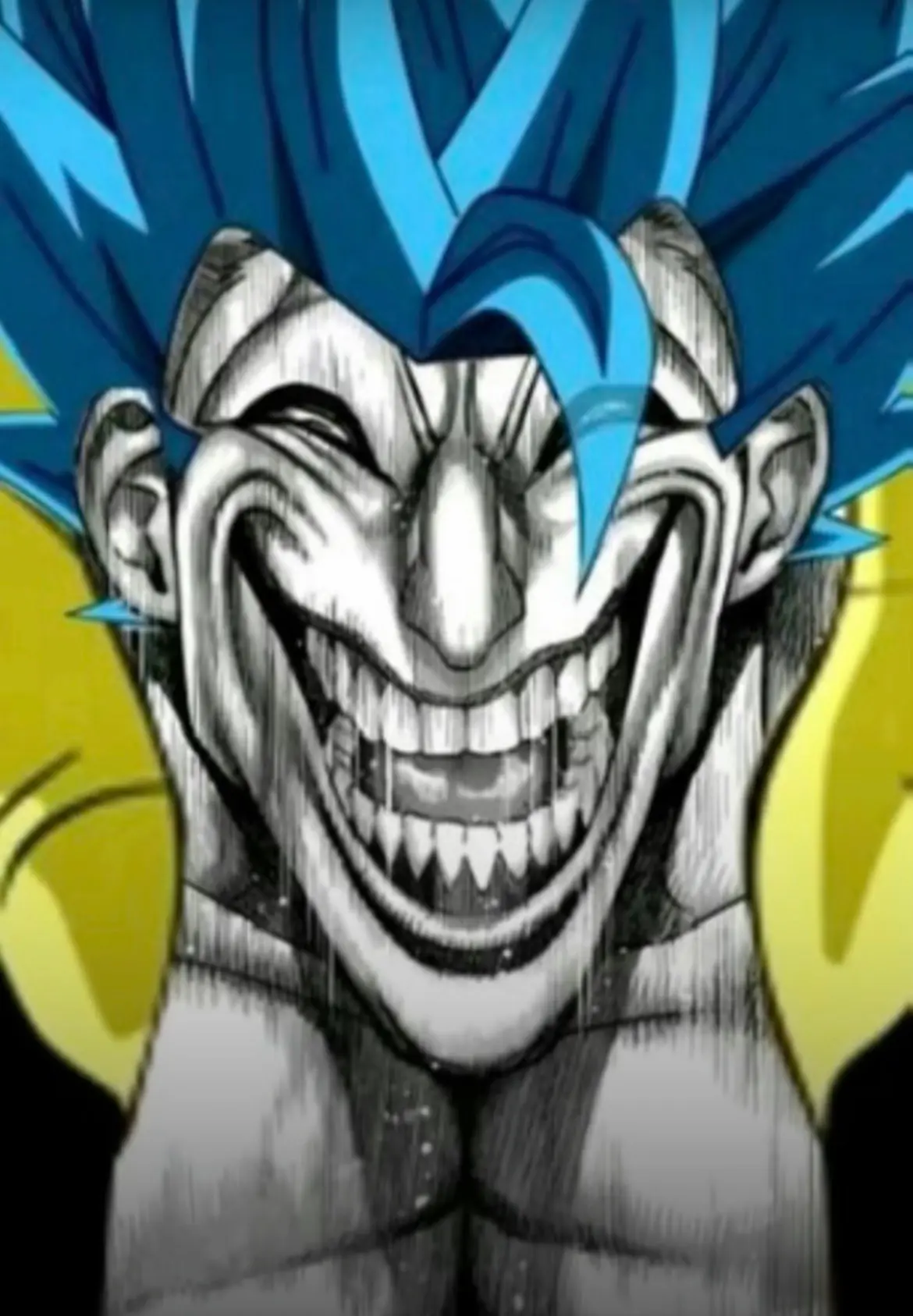 Avatar of Request Bot