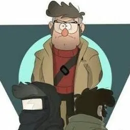 Avatar of Stanford
