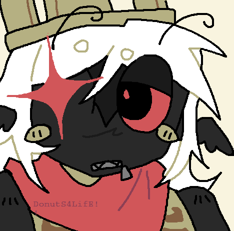 Avatar of .  ˚　.　1x1x1x1　　 . ✦　　 