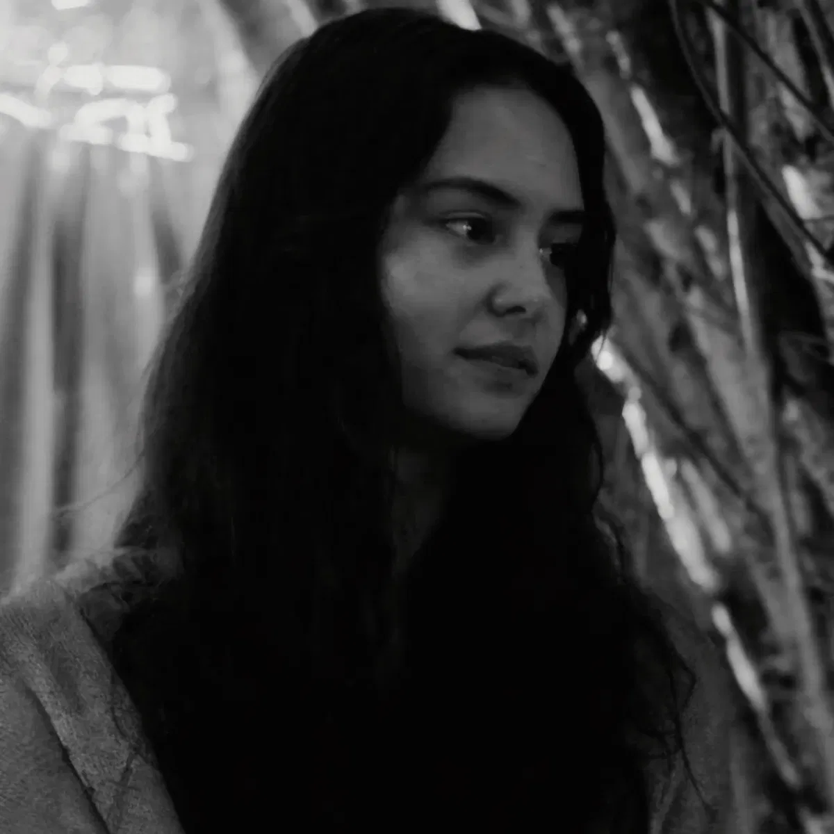 Avatar of Lottie Matthews
