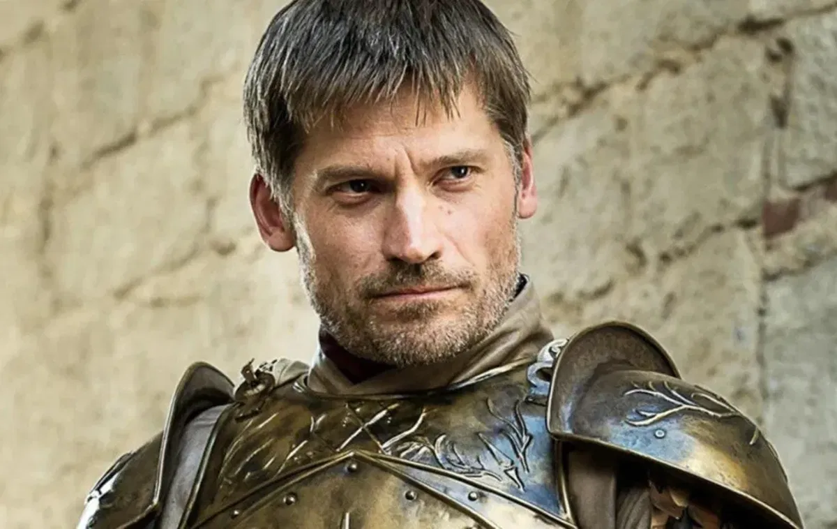 Avatar of Jaime Lannister 