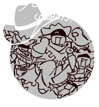Avatar of ⌖𐚁. ݁+ Concerning injuries...⊹ 𓄀✮⋆ ̇ | REDCLIFF WRANGLERS