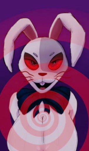 Avatar of Vanny - Hypnosis