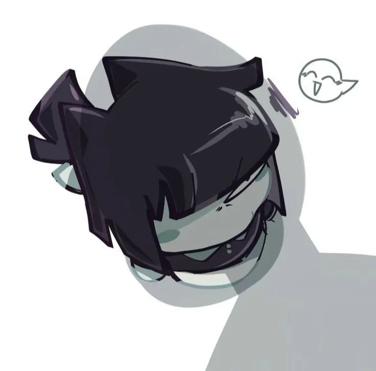 Avatar of Miss Bloomie Ômega