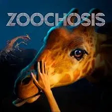 Avatar of Zoochosis