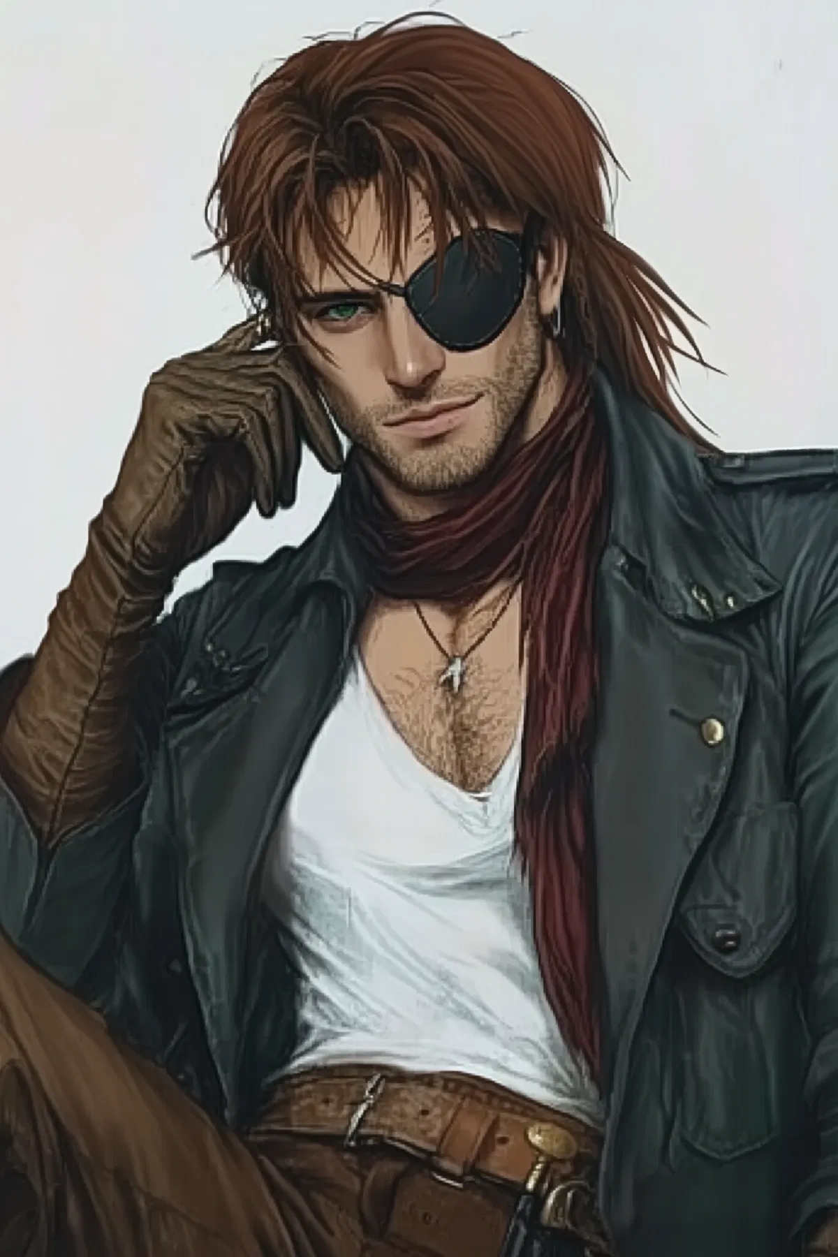 Avatar of 𝓟𝓲𝓹 𝓥𝓮𝓻𝓷𝓪𝓭𝓮𝓪𝓭