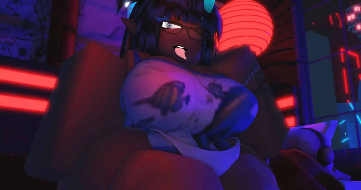 Avatar of Haley (Gab)
