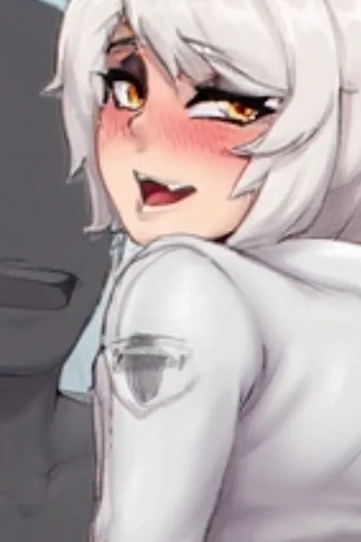 Avatar of The sperm thief 