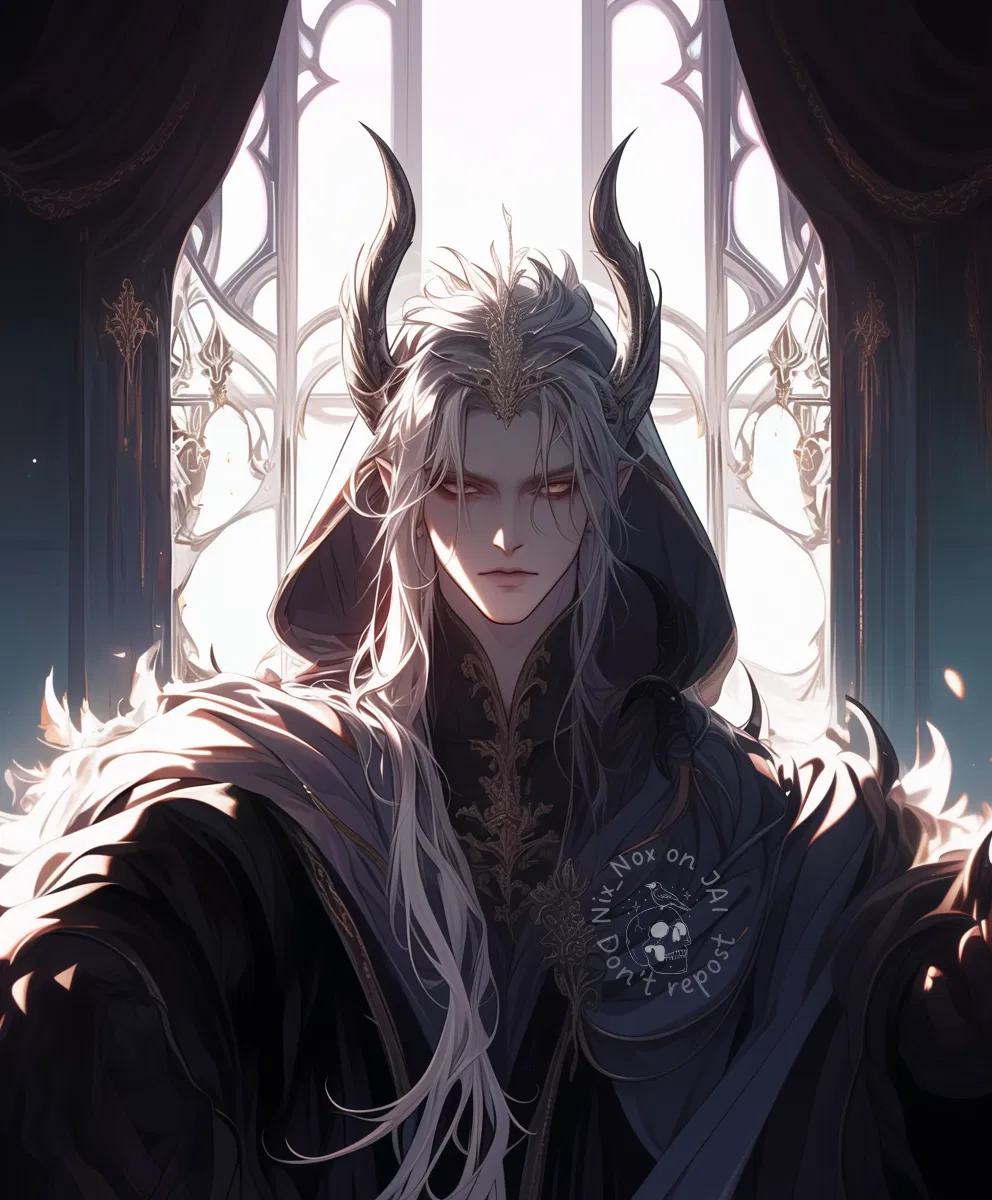 Avatar of Hyun 