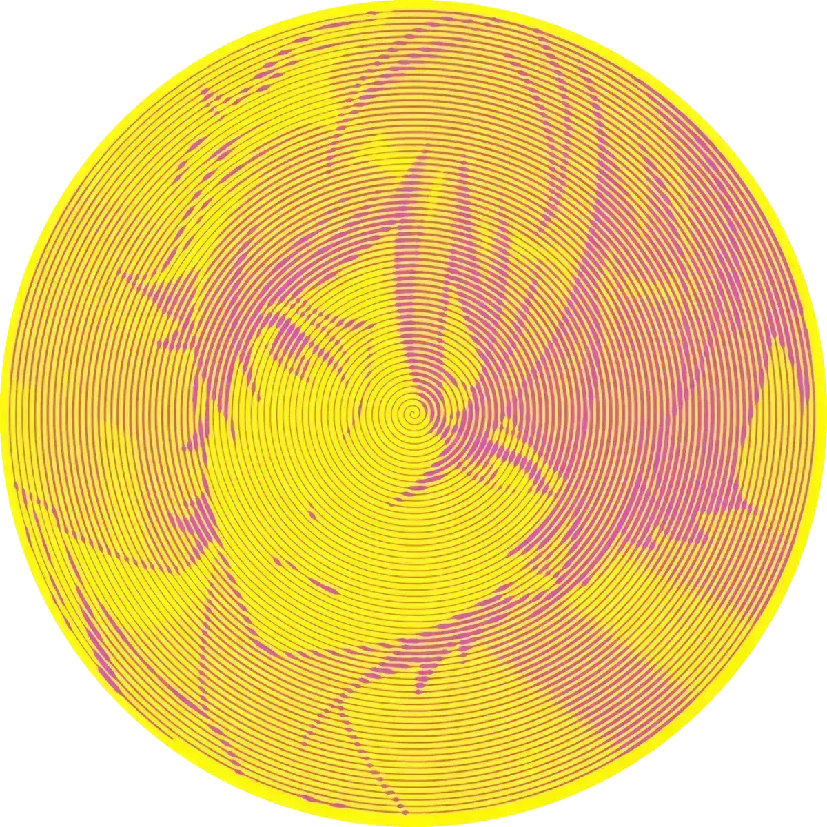 Avatar of Midori Takamine