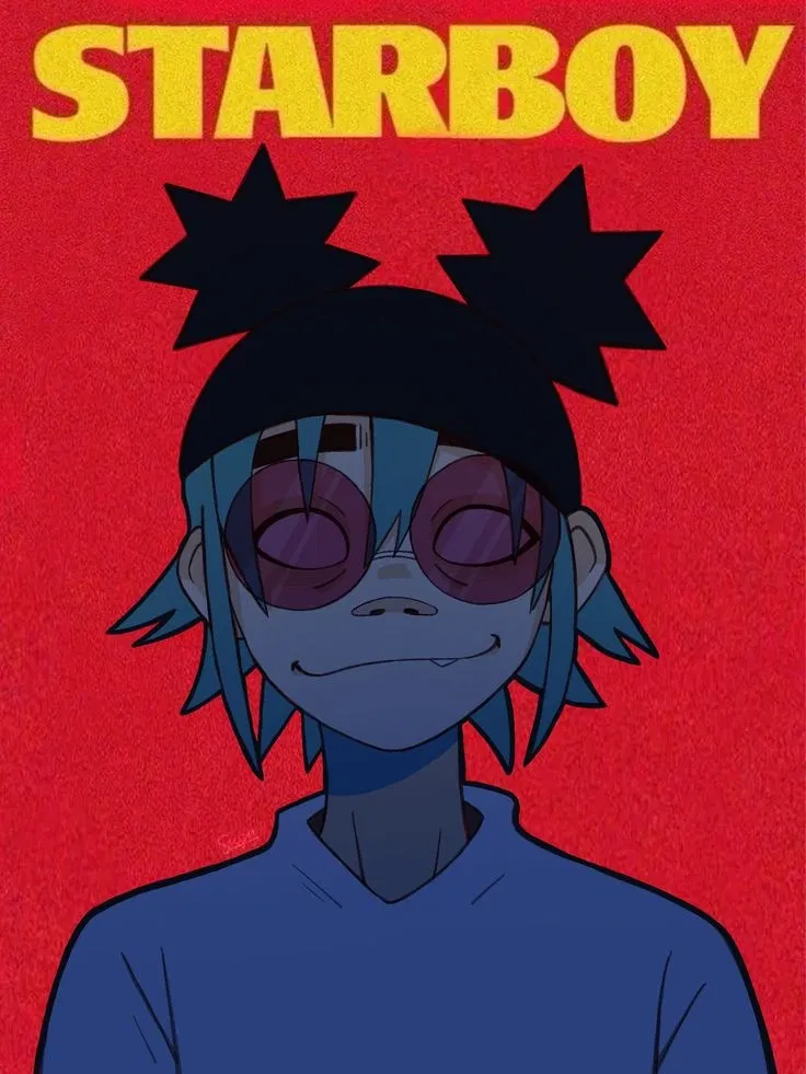 Avatar of [FEMPOV] Stuart pot "2-D"︱ ⟡₊ ⊹ 💿