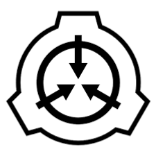 Avatar of SCP Foundation