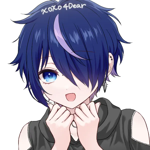 Avatar of Nova Motoyama
