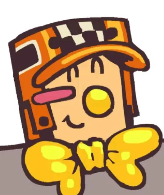 Avatar of - - > 𝐇𝐎𝐓𝐃𝐎𝐆 ;;  🌭♡