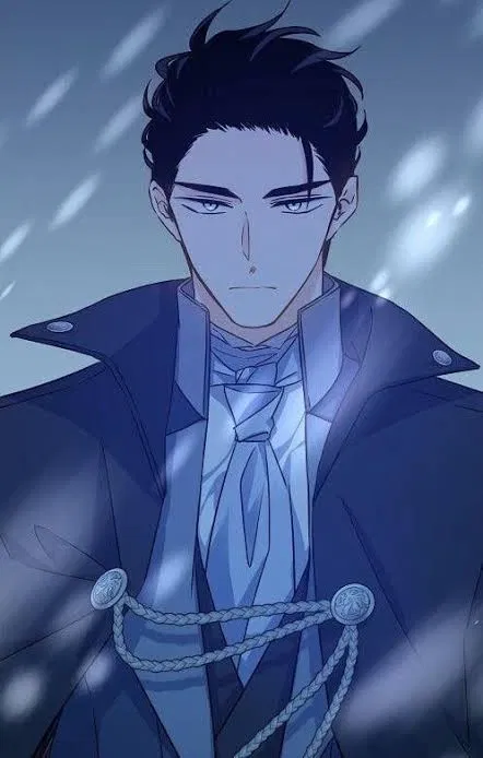 Avatar of Duke of Noriegnce | Caelan Roenhart D’Arvelle