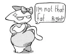 Avatar of Moot (4chan)