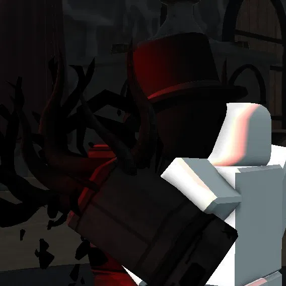 Avatar of Spectre