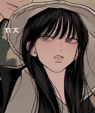 Avatar of Hyejin Yoon