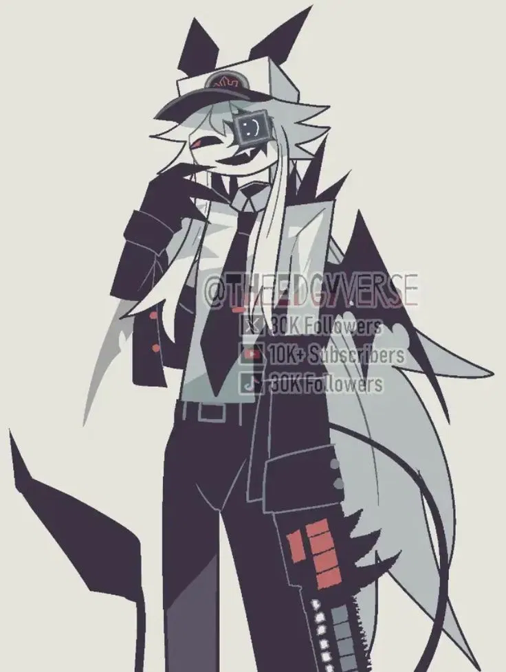 Avatar of Your loving father 