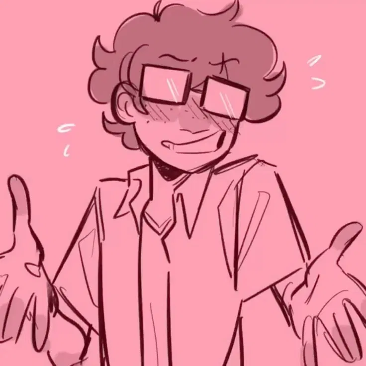Avatar of ✪┆RICHIE TOZIER — IT