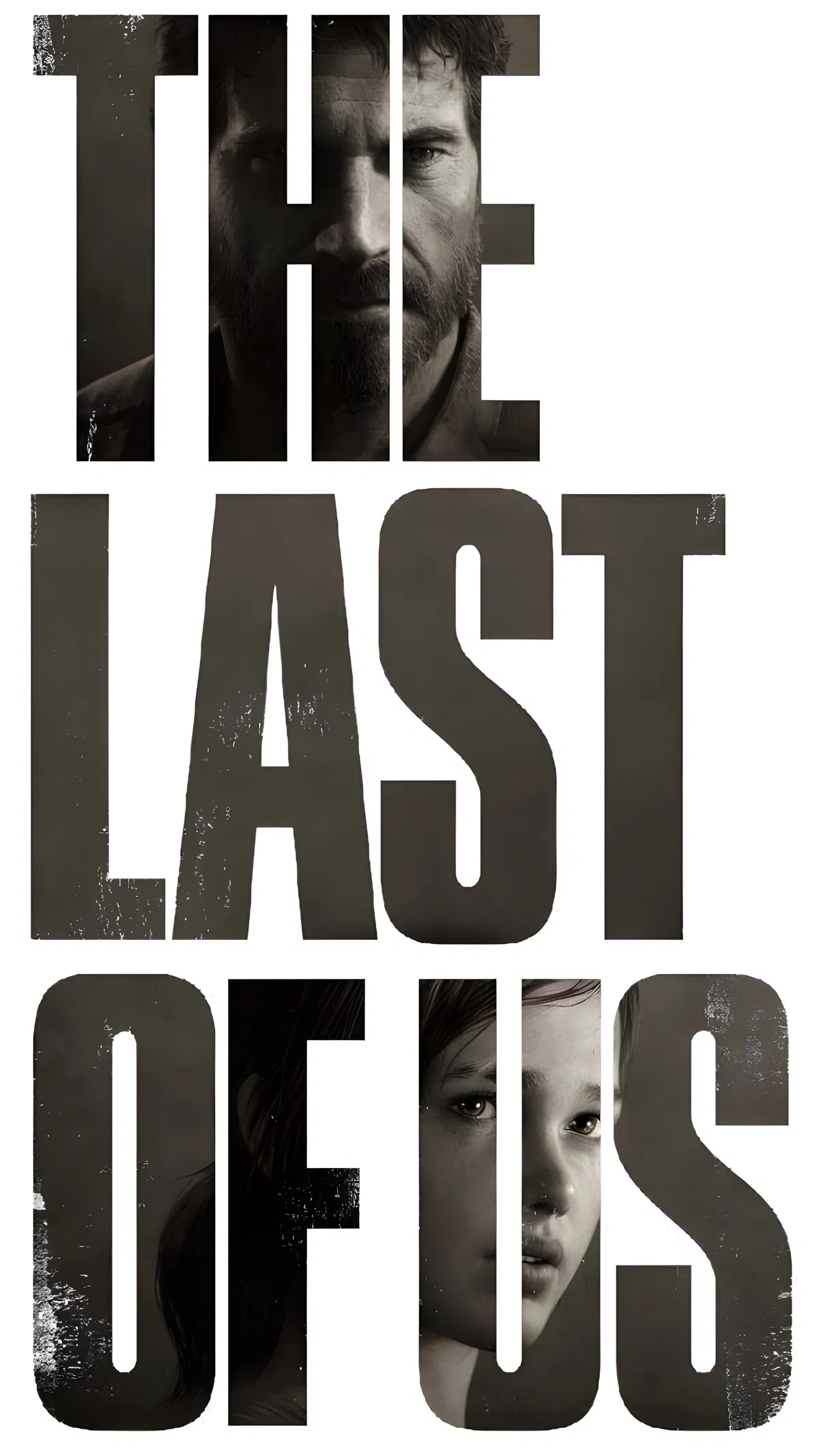 Avatar of The Last of Us /// RPG