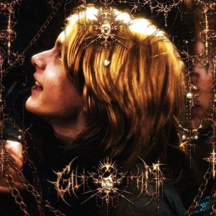 Avatar of Fred Weasley