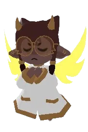 Avatar of Ornate