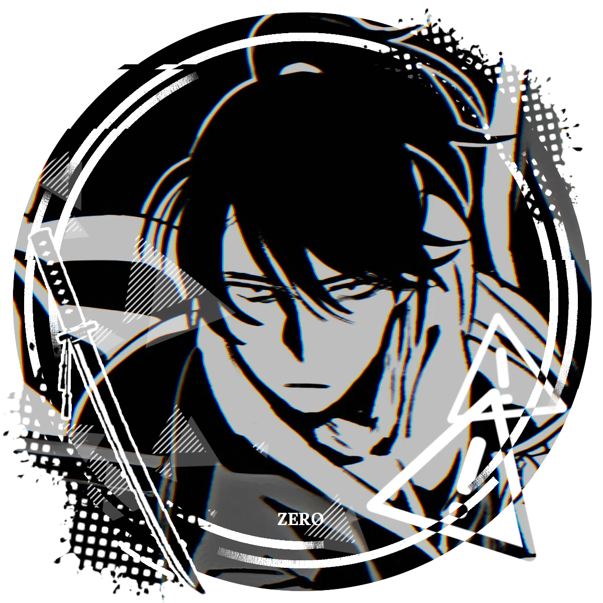 Avatar of ▌║▌│█║▌│ZERØ — KZ  █║▌│█│║▌