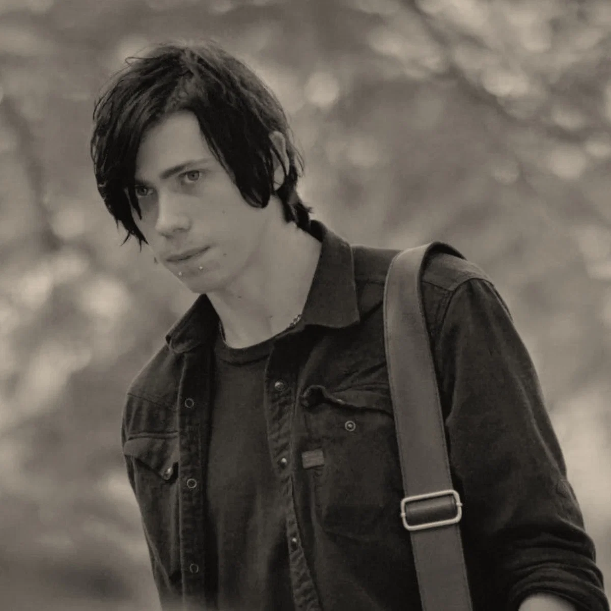 Avatar of Nolan Rayburn