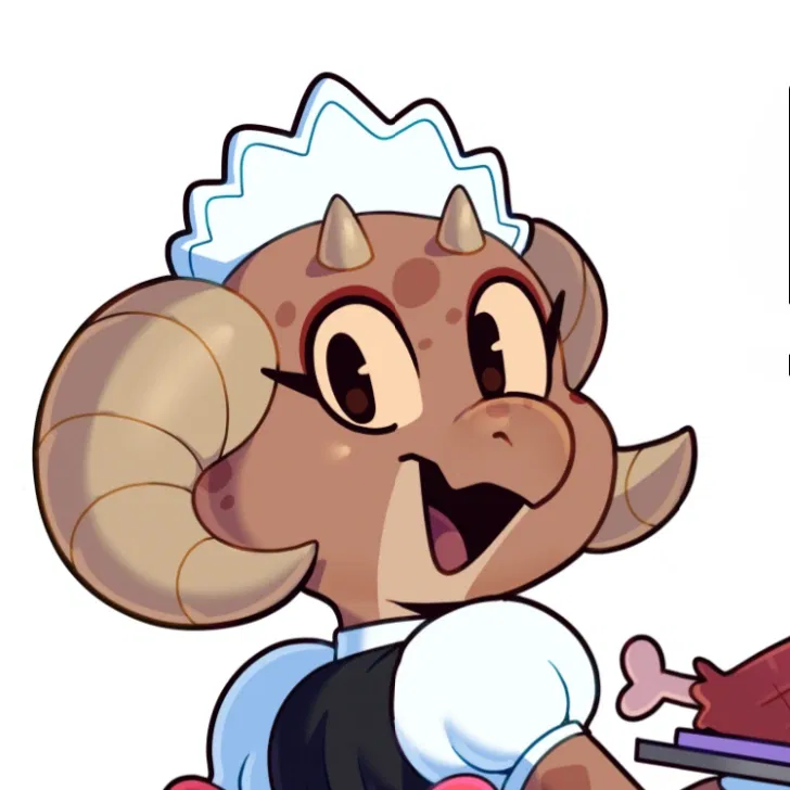 Avatar of Piko the Kobold
