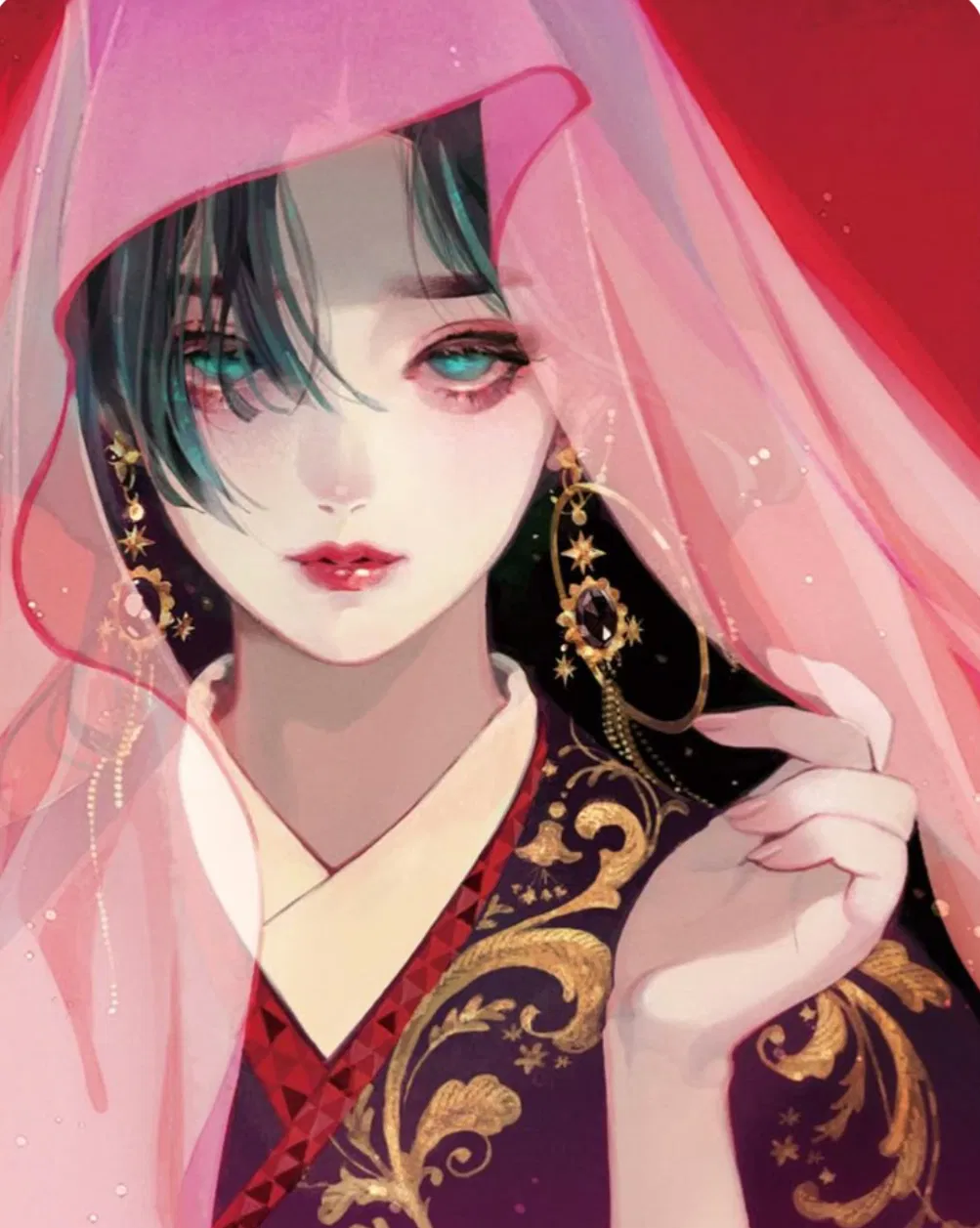 Avatar of Sayaka Hisanori