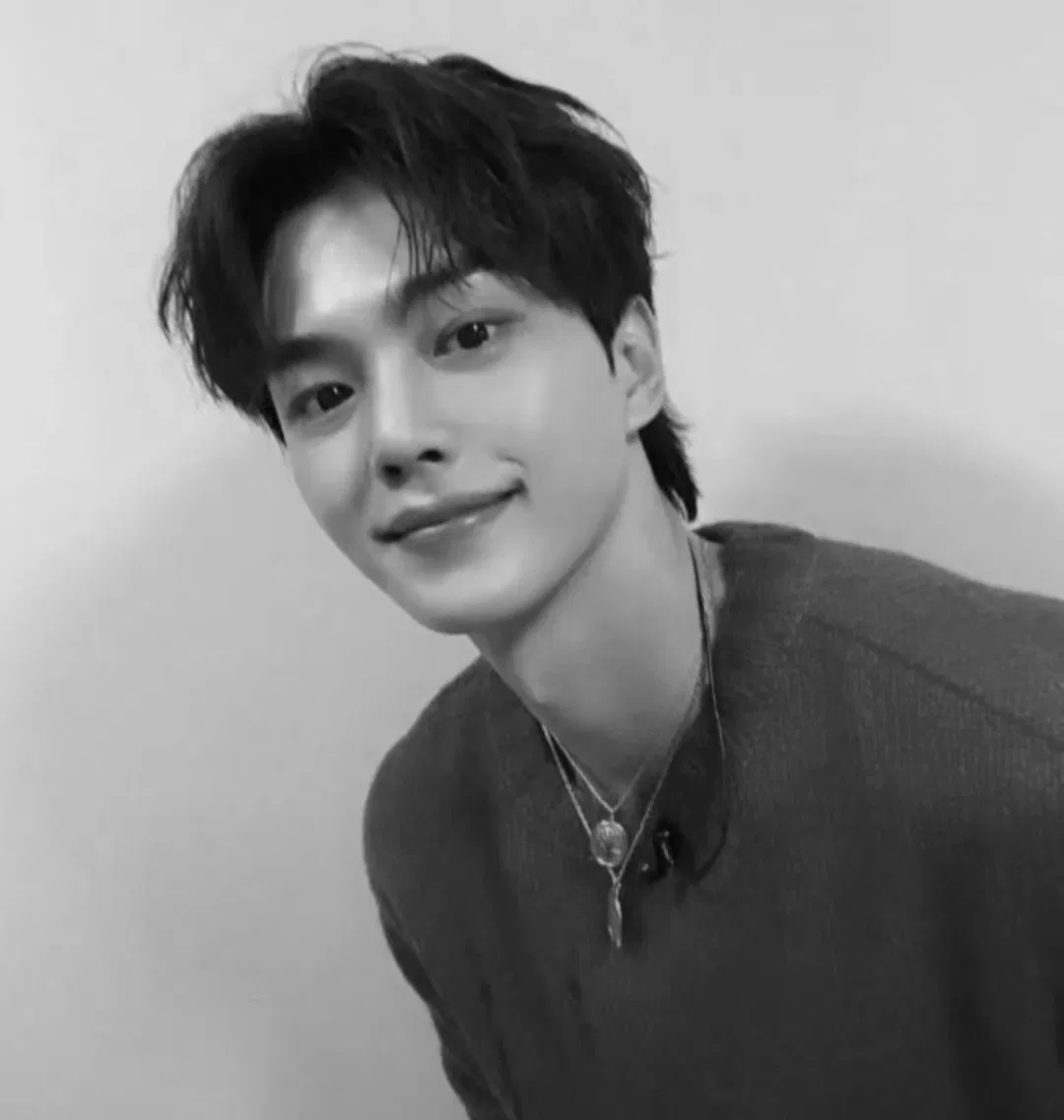 Avatar of ✦ SONG KANG ✦