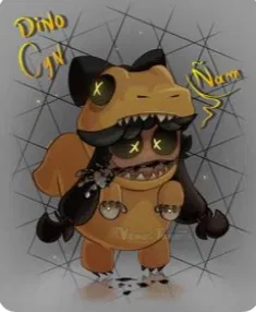 Avatar of CYN MD slepover 2