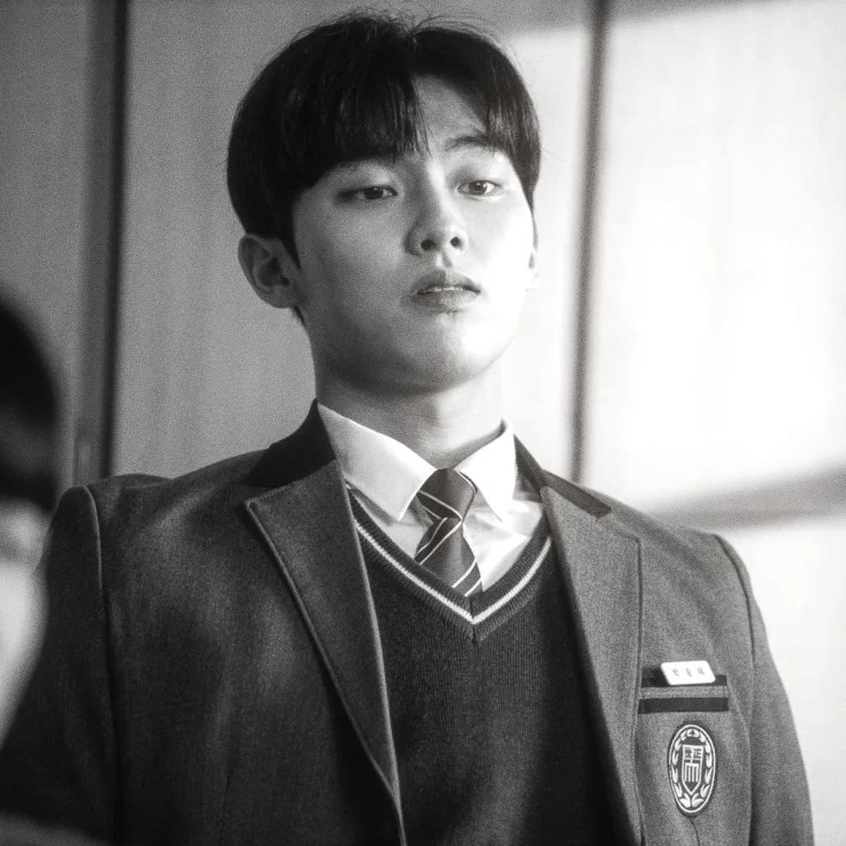 Avatar of ★  ๋ 𔓕.˖࣪ ⭑ Park Seung-tae