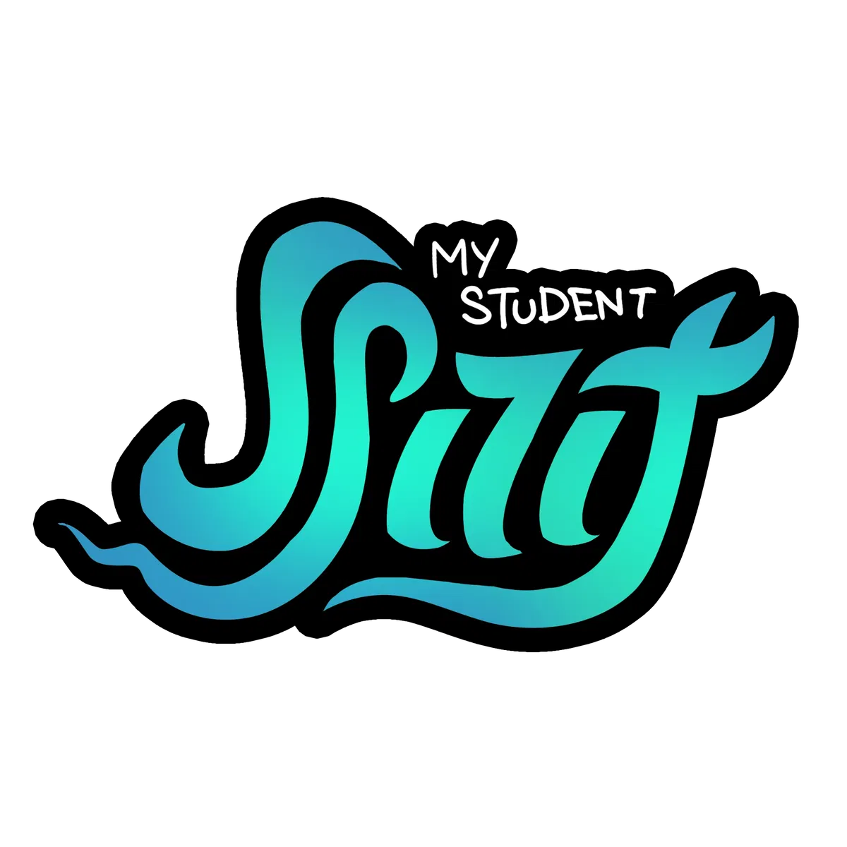 Avatar of My Student Spirit