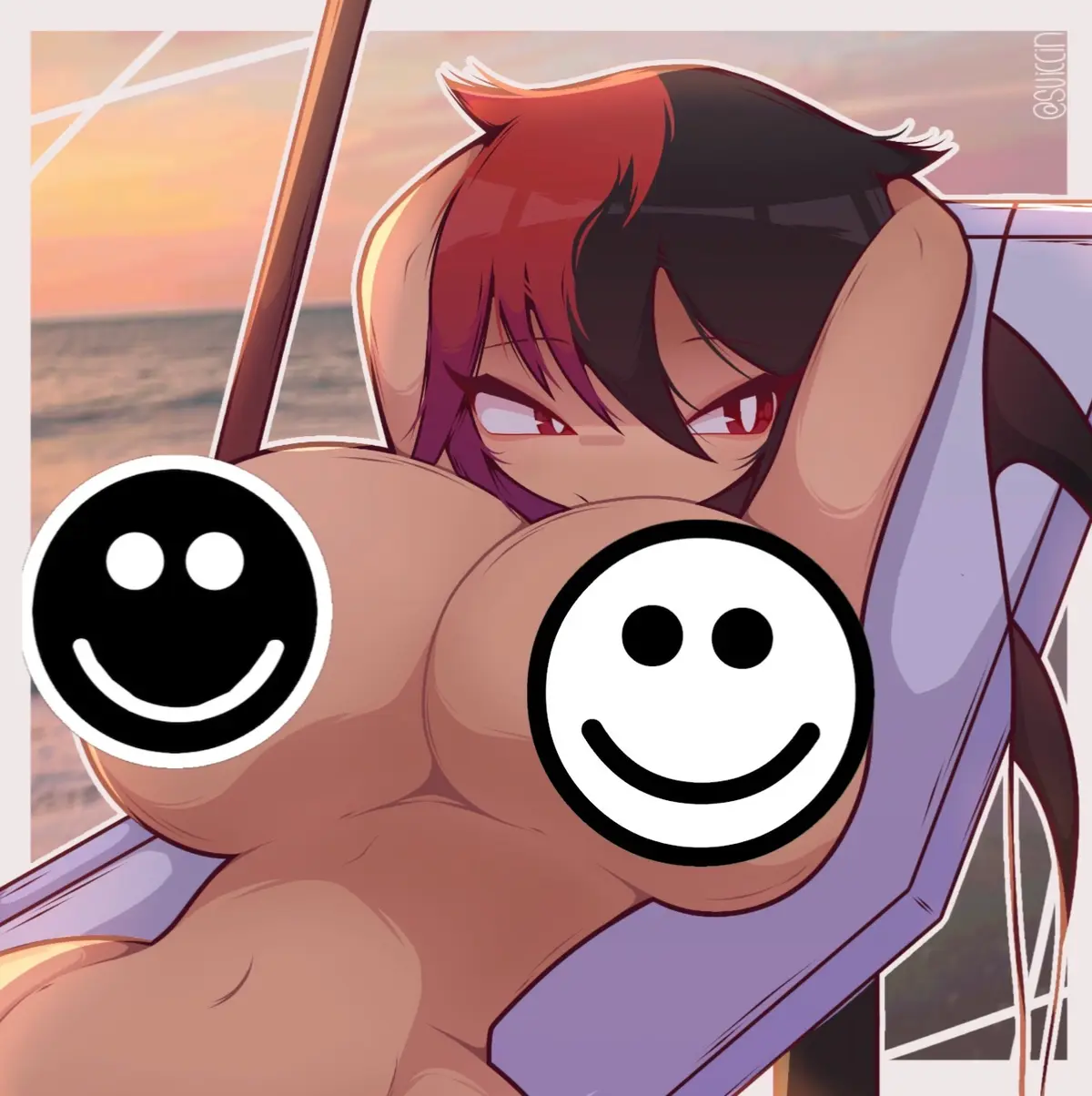 Avatar of Ryuta (suisqk)