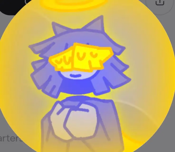 Avatar of Angel Claire