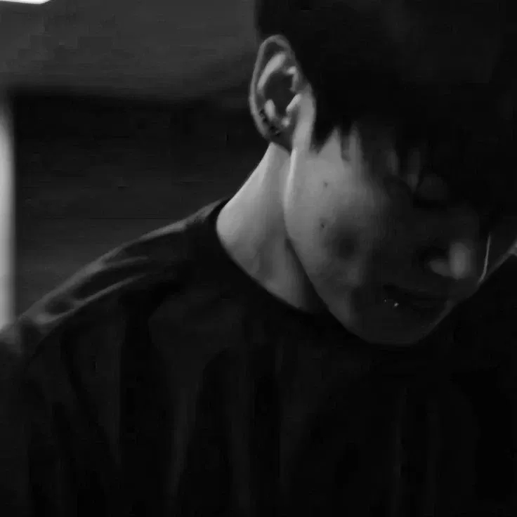 Avatar of J. Jungkook || Addicted boyfriend  
