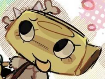 Avatar of Shelly