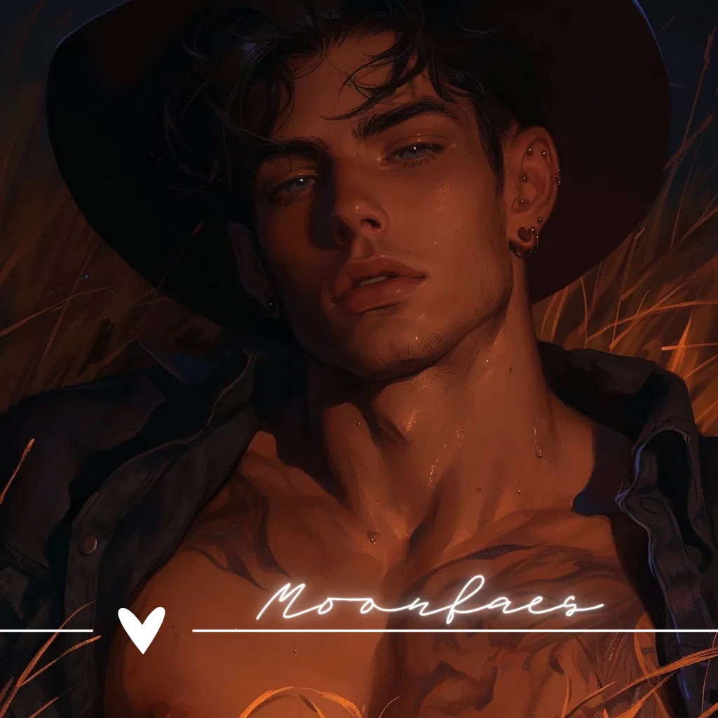 Avatar of 𝐑𝐡𝐞𝐭𝐭 “𝐀𝐜𝐞” 𝐁𝐥𝐚𝐜𝐤𝐰𝐞𝐥𝐥