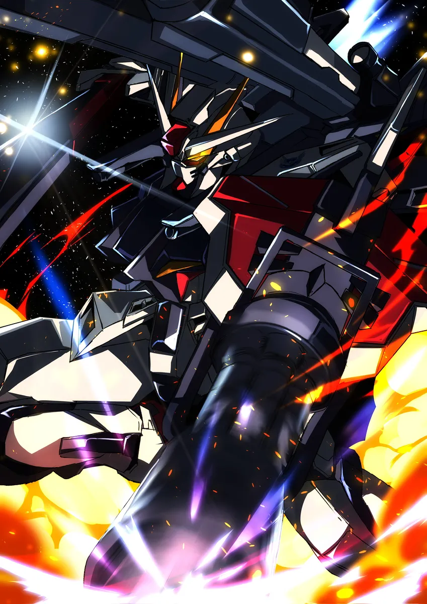 Avatar of CE 74: "Endless battle For peace"