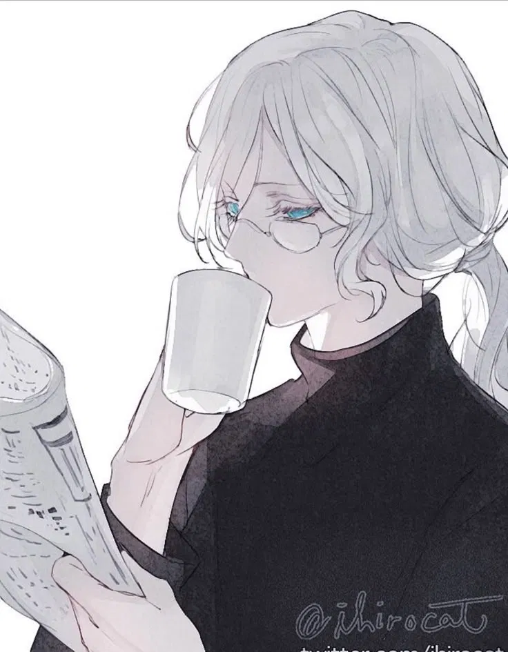 Avatar of Your Doctor || PVA
