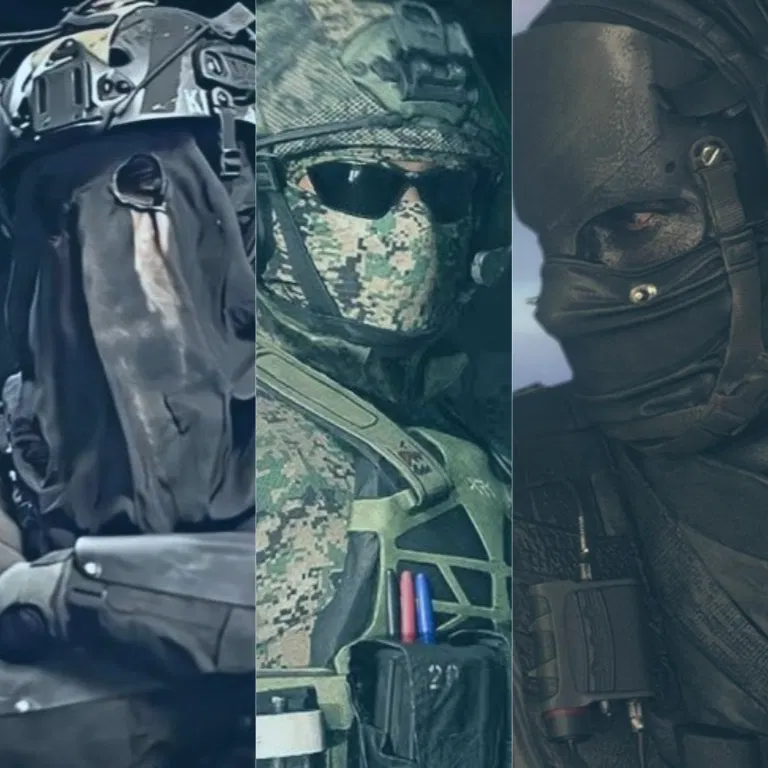 Avatar of KorTac