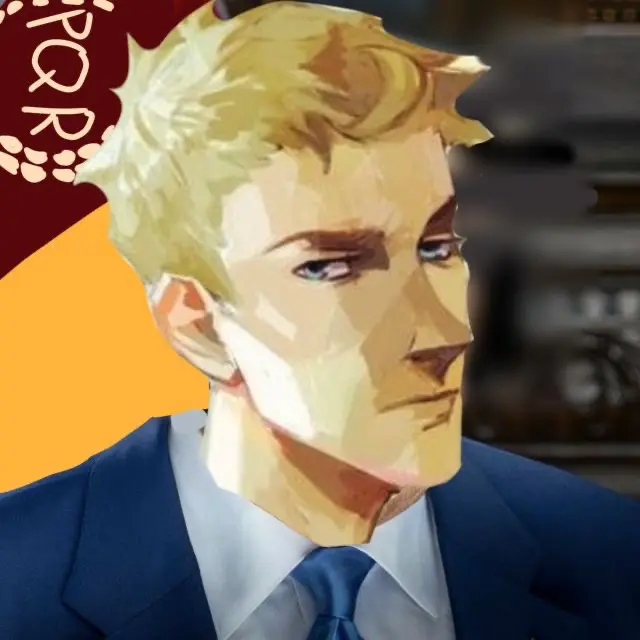 Avatar of ⱺ𝖼𝗍α𝗏𝗂α𐓣