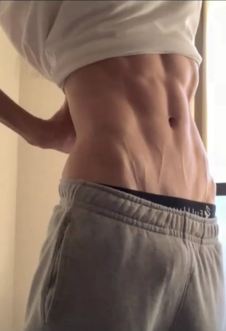 Avatar of Jake | Horny Roommate|